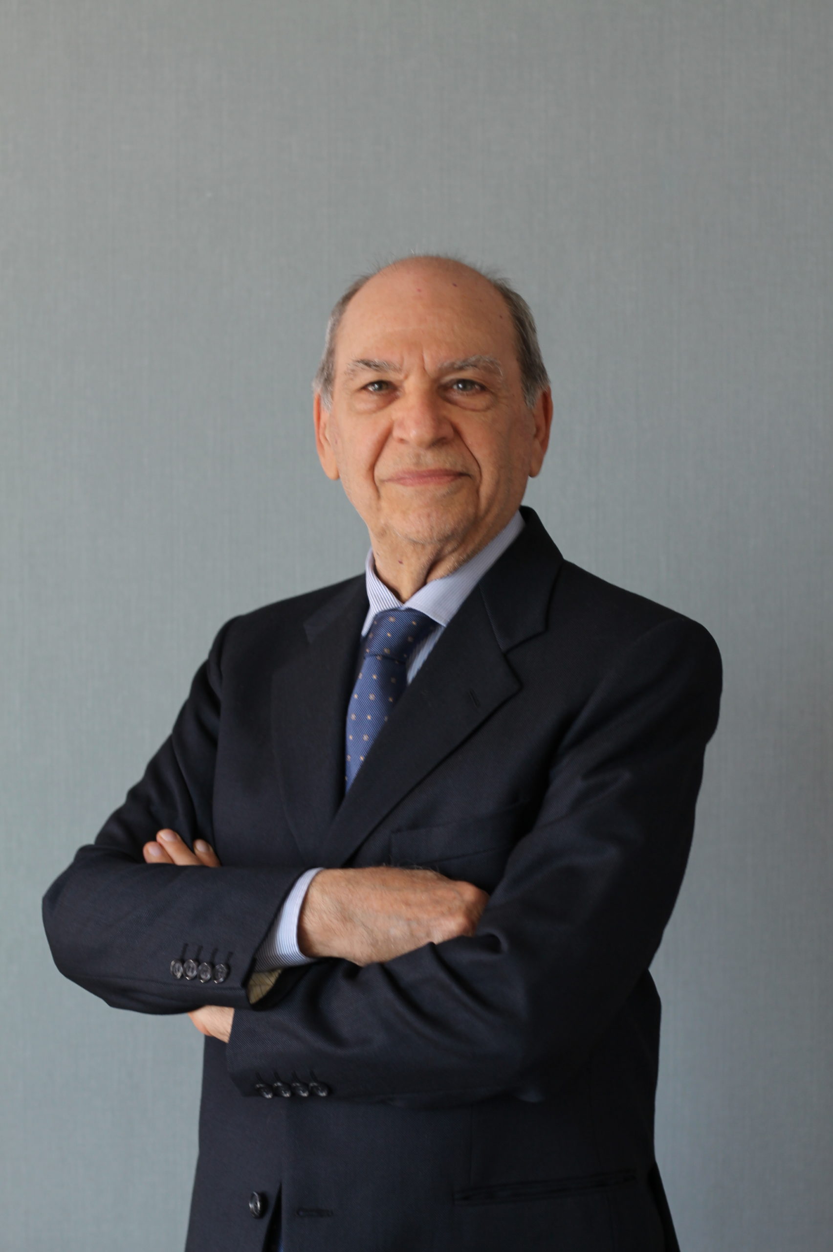 Fabrizio Pizzutilo