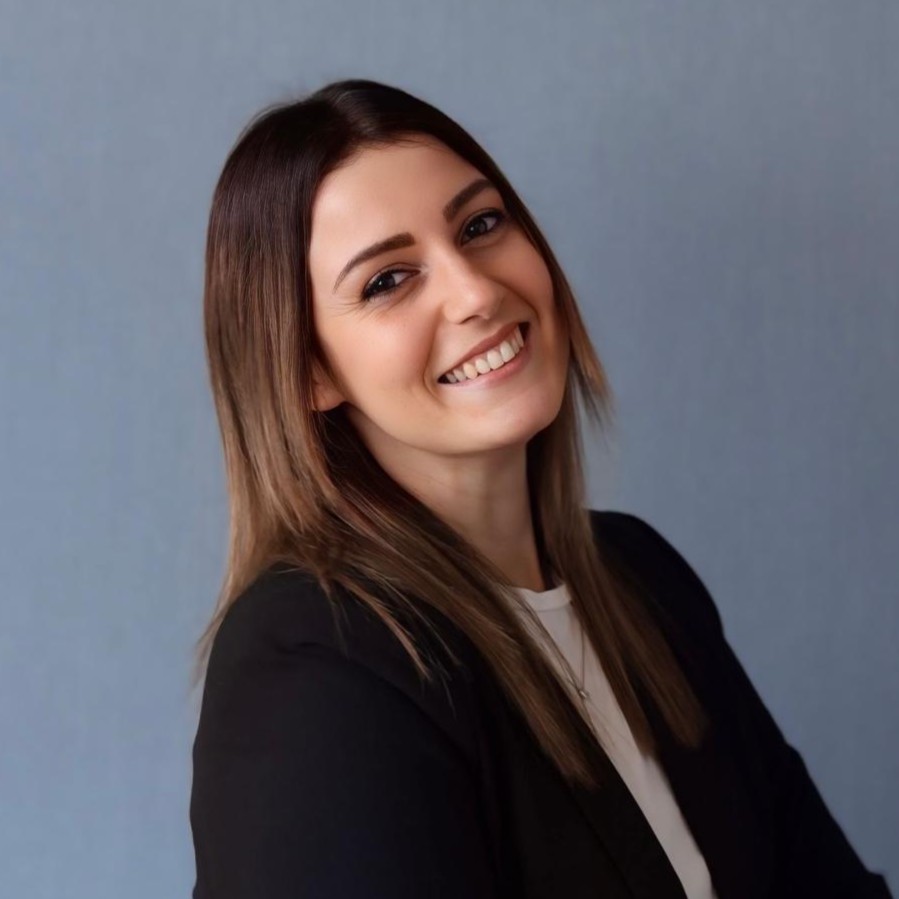 Mariateresa Taliento