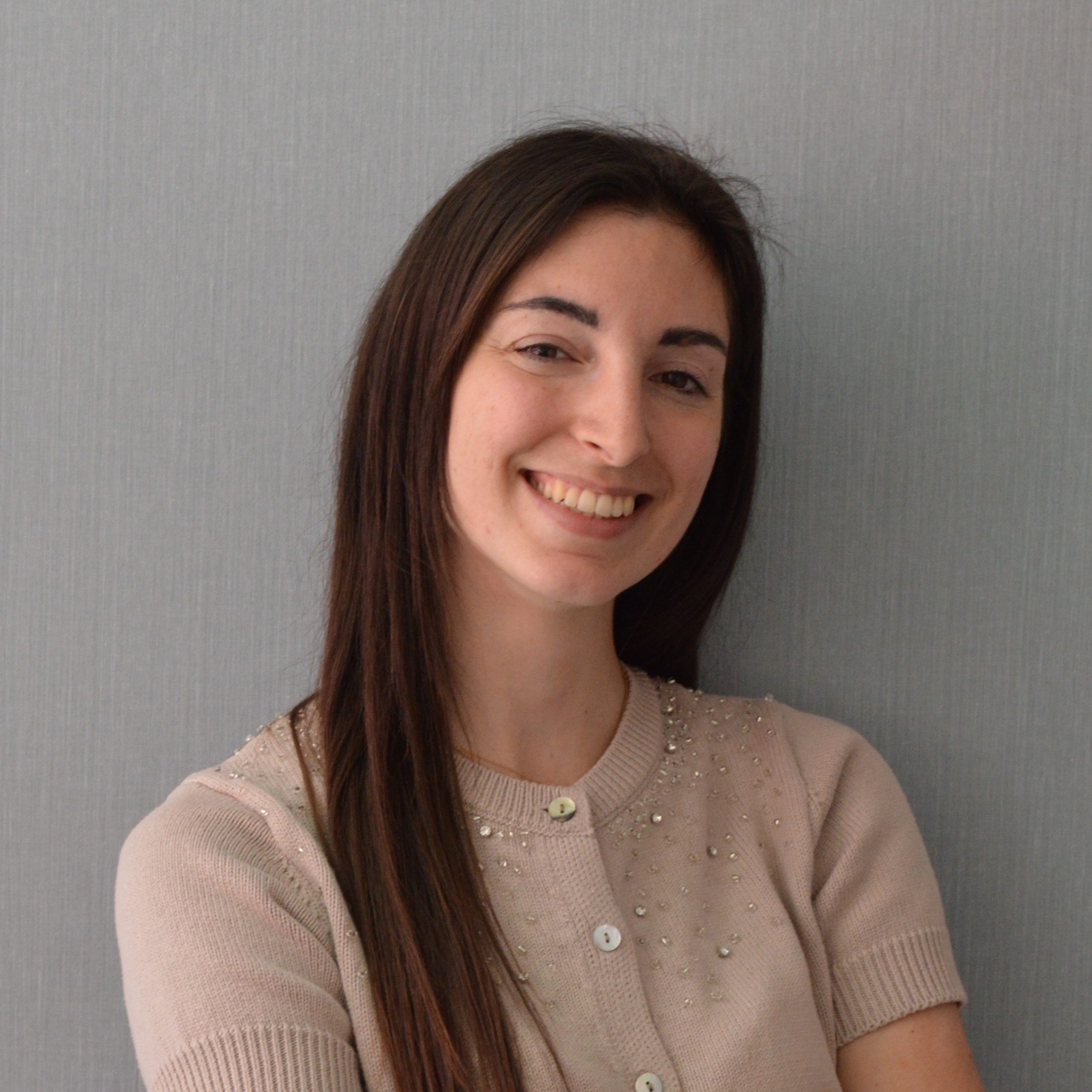 Elisa Barbafiera