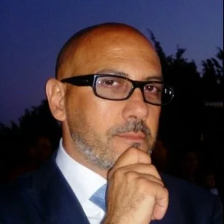 Fulvio Villani