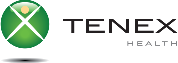 Tenex Health TX® System