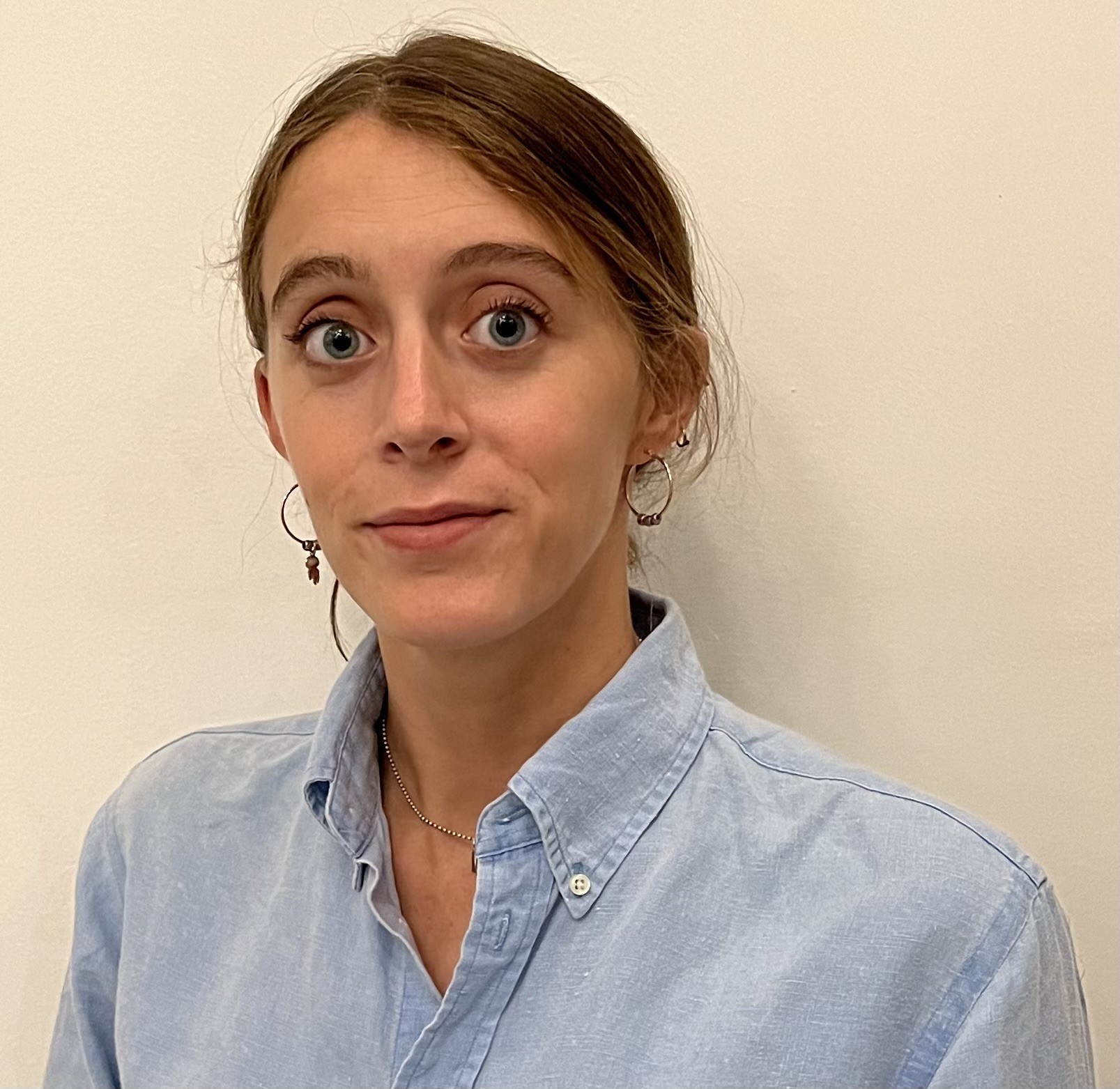 Laura Barilli