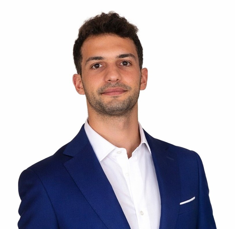 Carlo Boccaperta Schiavetti