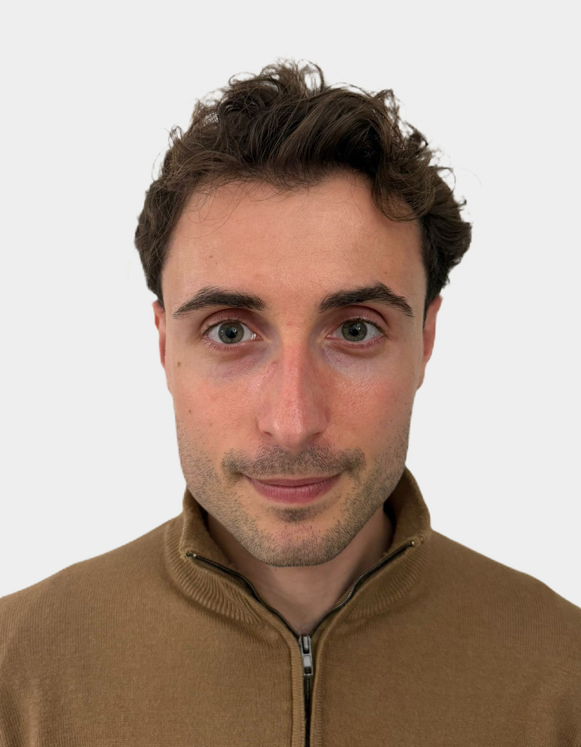 Giovanni Spallone